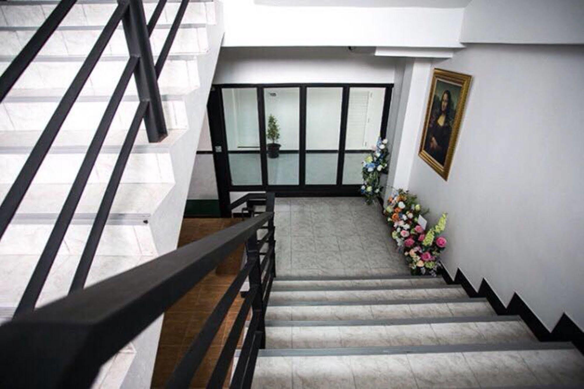 The Season Airport Udonthani Exterior foto
